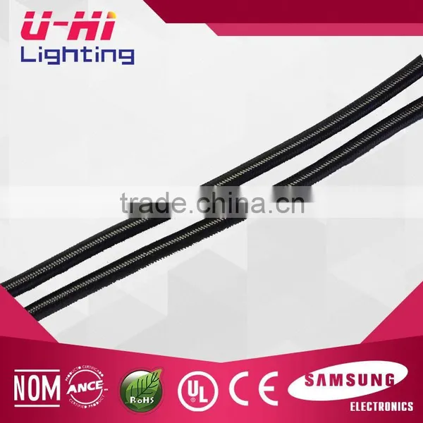 Gold Halogen Carbon Infrared Heat Lamp photo-4