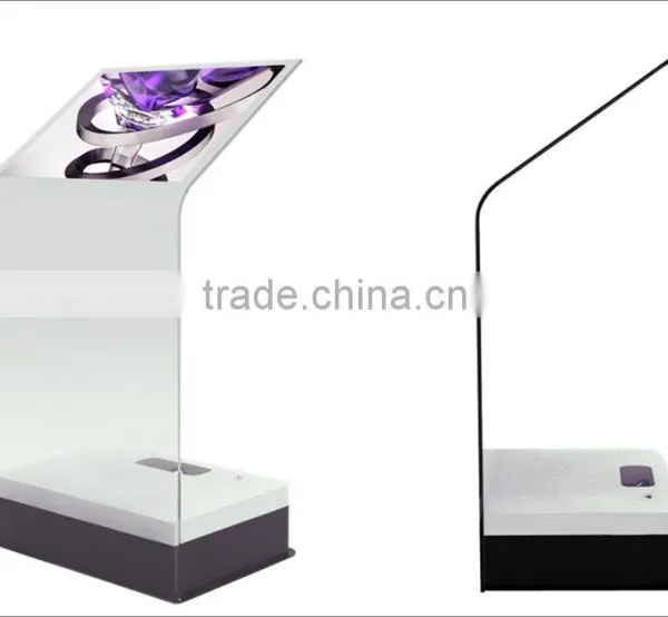 10.1" to 100" Touch Film/touch Sensor/touch Foil Multi Touch photo-5
