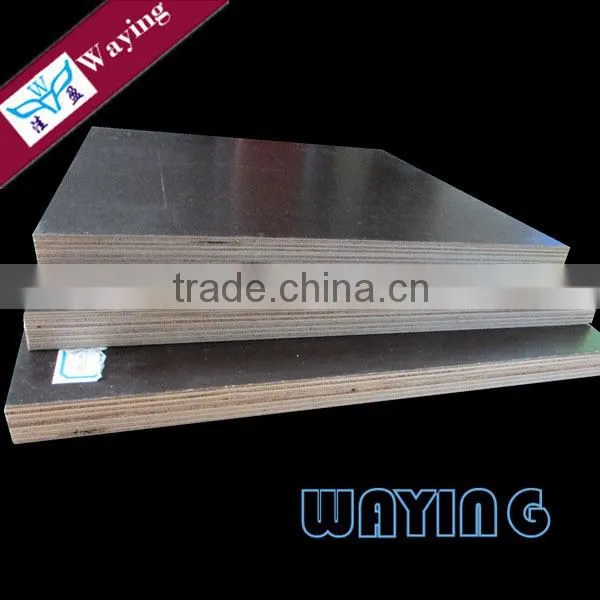 Film Faced Plywood Distributors photo-4