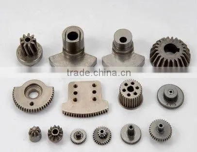 washing machine motor parts