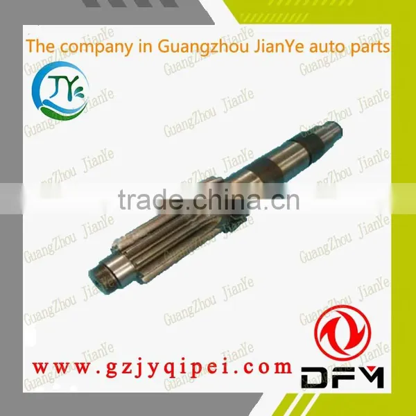 EQ145-Six-speed 1700K1-048-B 10134874 Good Quality Intermediate Shaft photo-4