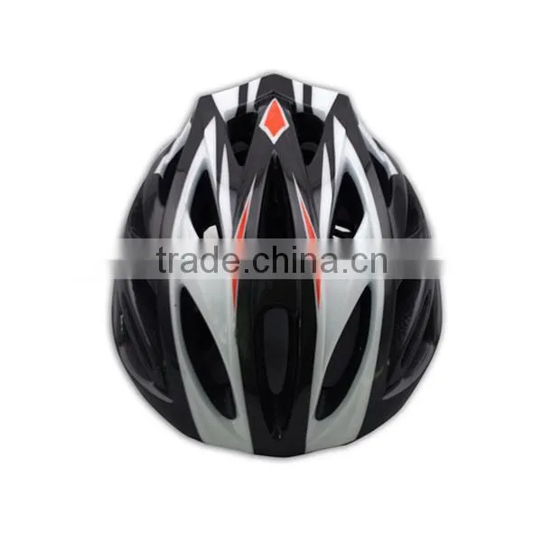 Cool Adults Bicycle Helmets CE Certificated Made in China photo-6