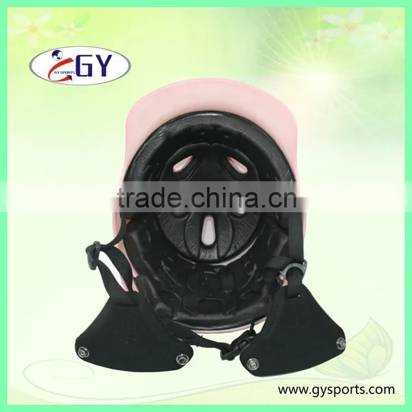 Light Weight Safety Helmet Branded Helmet New Model Helmet Fancy Water Sport Helmet for Sale photo-3