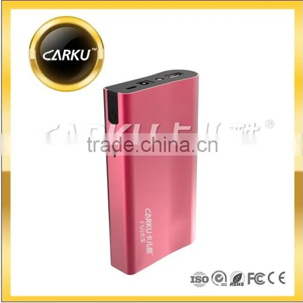 Shenzhen Consumer Power Bank Consumer Electronics Products Power Supply photo-5