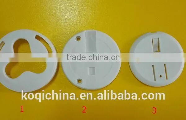 Wireless Waiter Call System for Restaurants Smart Watch Wireless Service Bell System Table Ordering System photo-6