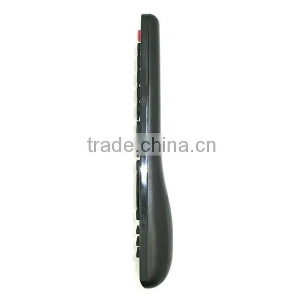 Wholesale for Goldstar tv Remote Control photo-6