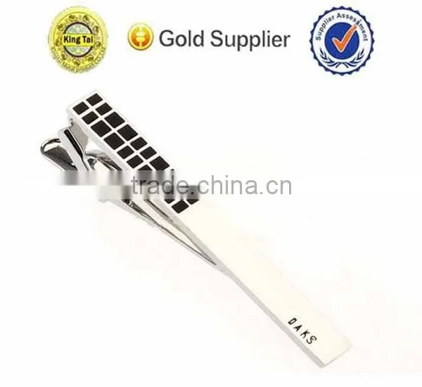 Hot Sale Latest Factory Design Manufacture Metal China Custom Tie Pins photo-6