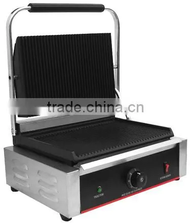 Electric Sandwich Maker