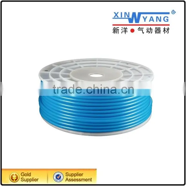 Flexible Rubber Air Tube 8*5 mm photo-5