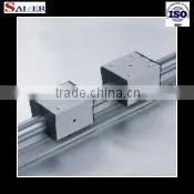 Cylindrical Linear Rail SBR40UU Linear Guide photo-3
