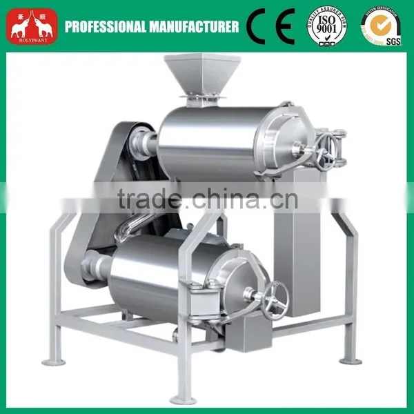 Best Seller Factory Commercial Juicer Machine 86-15003847743 photo-3