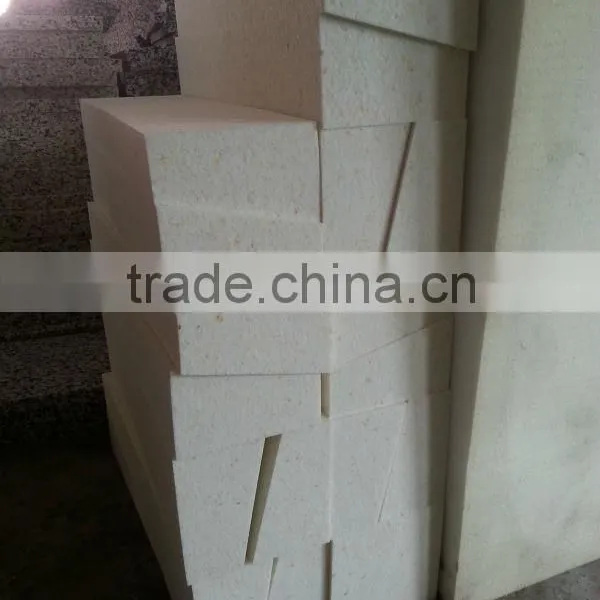 White Foam Seat Cushion Recycled Foam Contour Foam Customer Order photo-3
