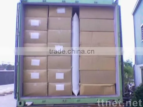 Flexible Inflating Air Dunnage Bags for Transportt photo-6