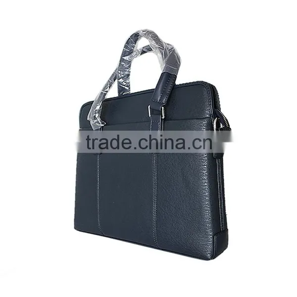 Fashion Leather Handbags Made in China photo-4