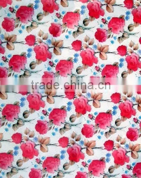 Gift Packing Paper for X'MAS photo-2