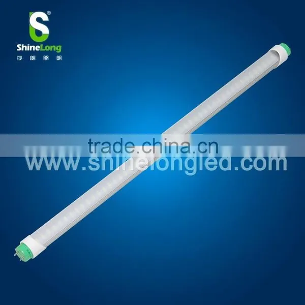 CE/RoHS Approved 20W LED Tube Light (1500x26mm) photo-2