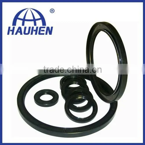 Factory Wholesale Shift Lever Oil Seal photo-3