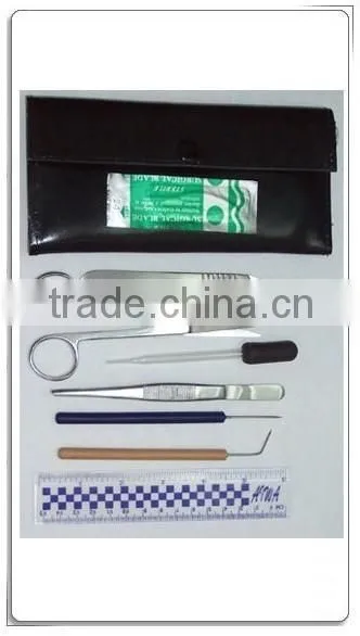Gynecological Kit /Gynaecological Kit for Women Examination photo-4