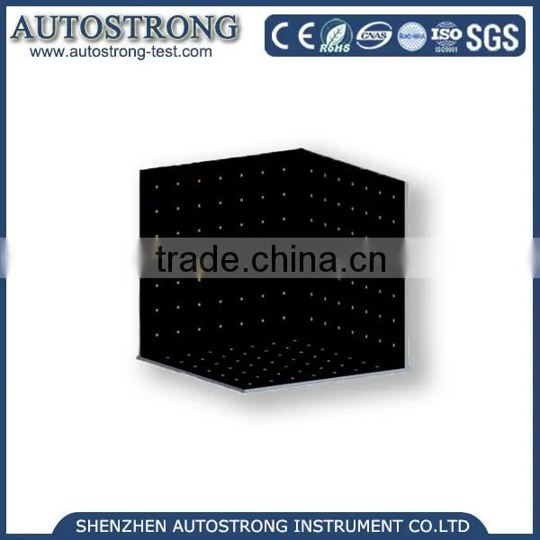 Temperature Measurement Corner For Electrical Products photo-4