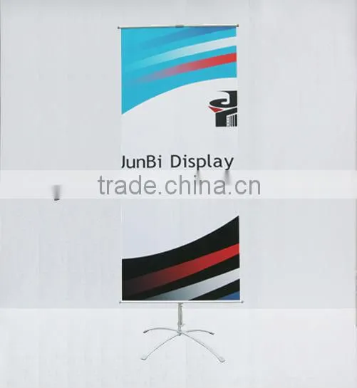 Wall Picture Shelf
