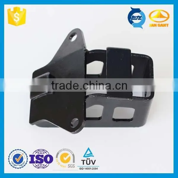 Right Engine Mounting for Changan Auto Suspension System photo-6