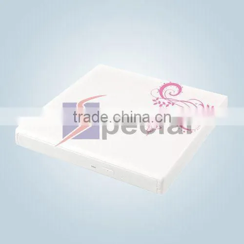 external usb 2.0 external writer/external dvd/external dvd writer