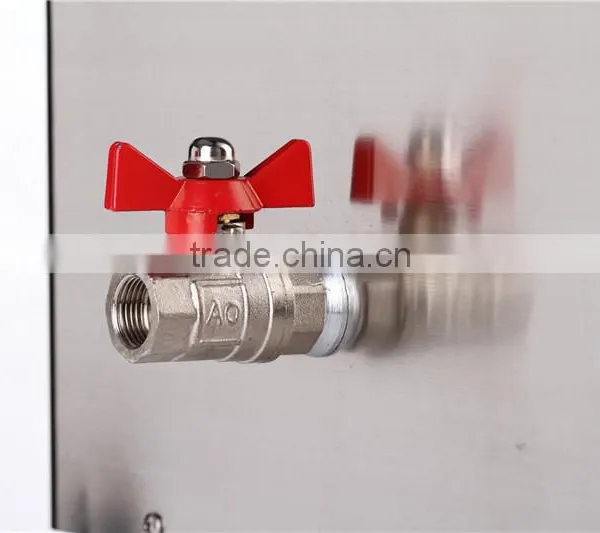 Ultrasonic Cleaning Equipment for Family Use photo-3