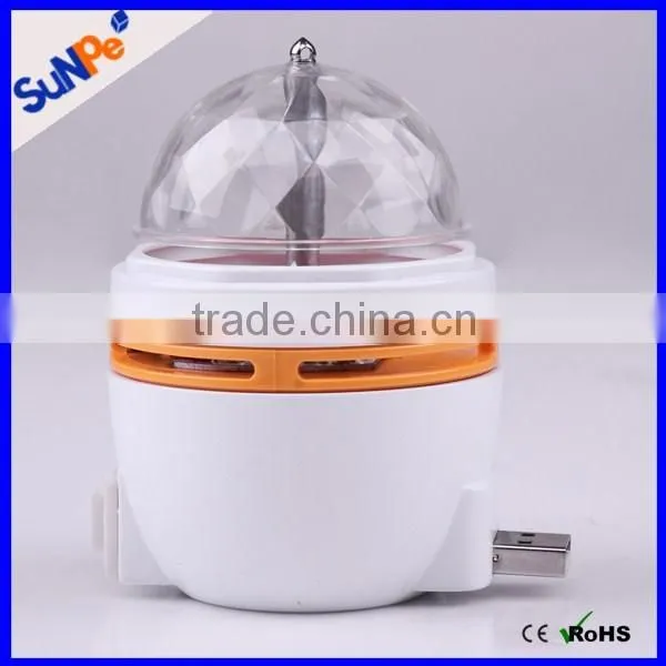 Children Kids Baby Small Mini Toilet LED Sensor Night Light With USB Plug In Quality Choice photo-3