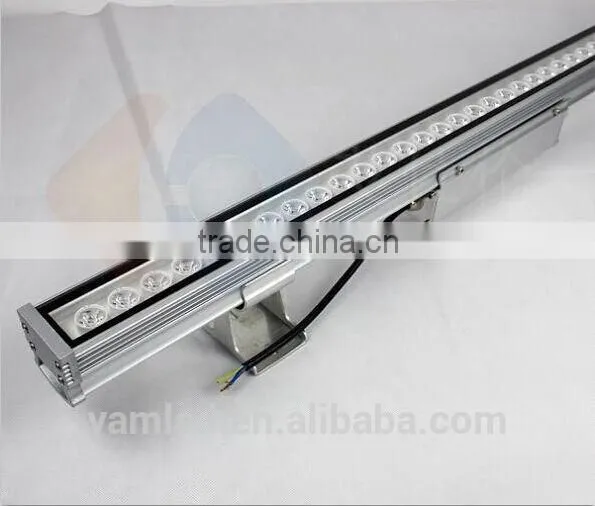 New Products 12w LED Linear Lights Christmas Led Lights g4 Led Light photo-3