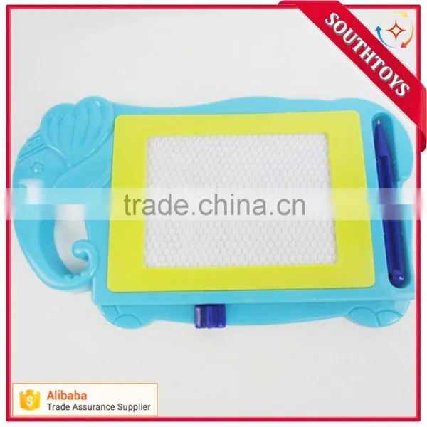 Promotion Cheap Magnetic Writing Board for Kids