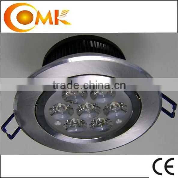 High Power Bright Ceiling Spot Light photo-3