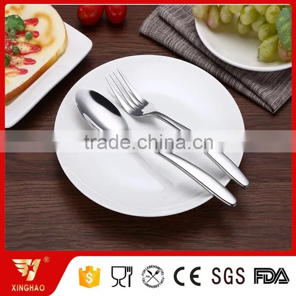 Western Style Home Goods Dinnerware on Sale photo-5