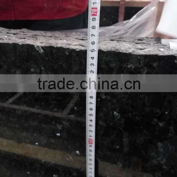 Imported Emerald Pearl Granite Price photo-5