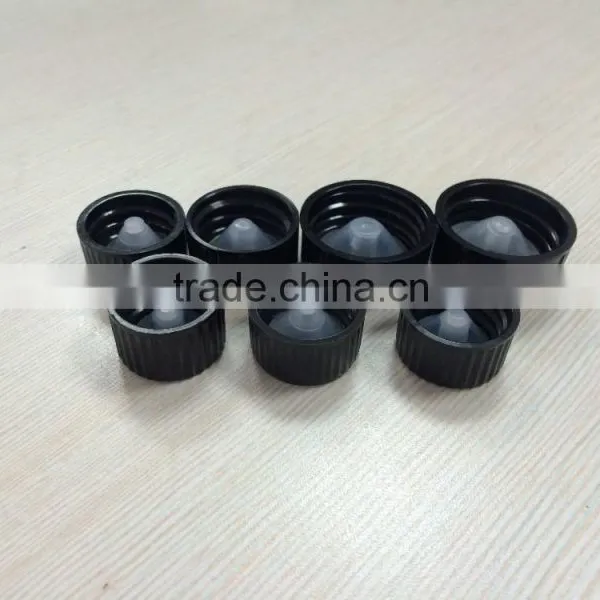 Cosmetic Cap
