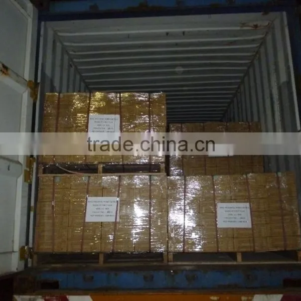 VIET NAM Factory Supply Good Quanlity E7018 WELDING ELECTRODE photo-5
