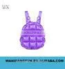 Latest Pvc Inflatable Bag for Promotion photo-4