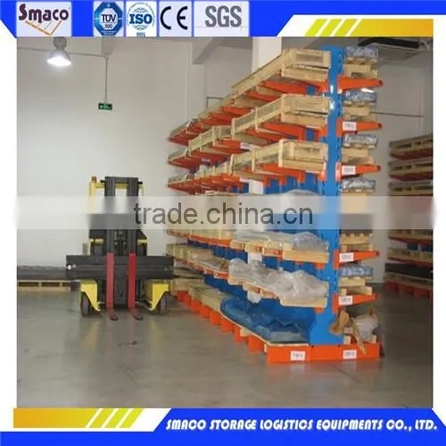 FOB Iron/steel Plate Rack photo-5