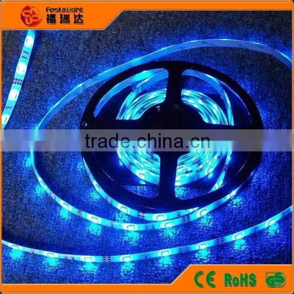 LED Strip Light SMD5050 Strip Lighting photo-3