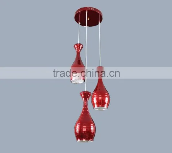 2016 Hot Cheap Dinner Lamps