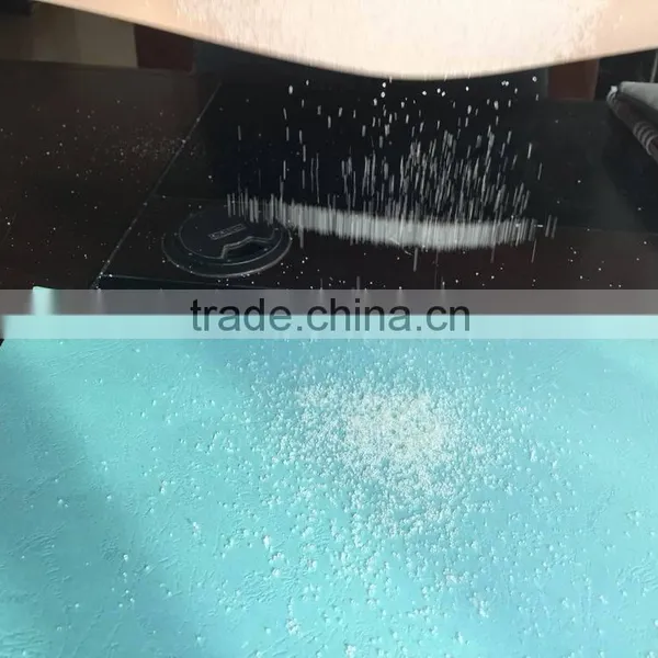 Refined Sparking White Cane Icumsa 45 Sugar 50kg Bags Soft Sugar photo-5