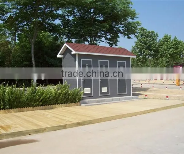 Isolation Power Substation photo-6