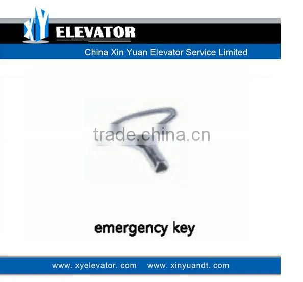 Elevator Parts Elevator Common Parts Elevator Spare Parts photo-3