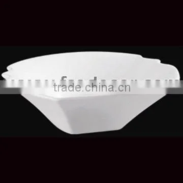 Bathroom Countertop Porcelain Basin