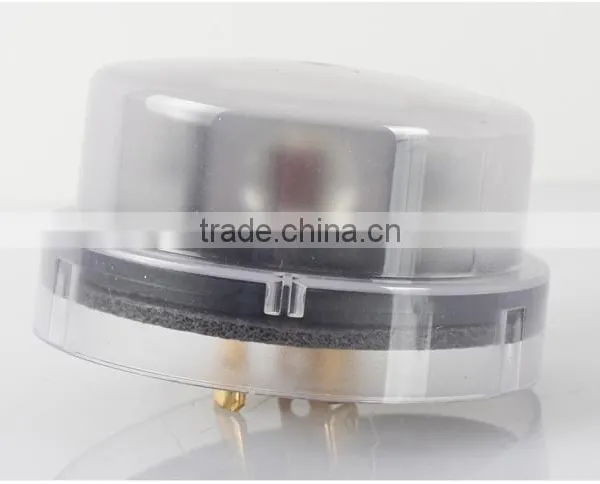 Time-delay Thermal Control Photo Control Photo Sensor Lighting Switch Lighting Sensor photo-3