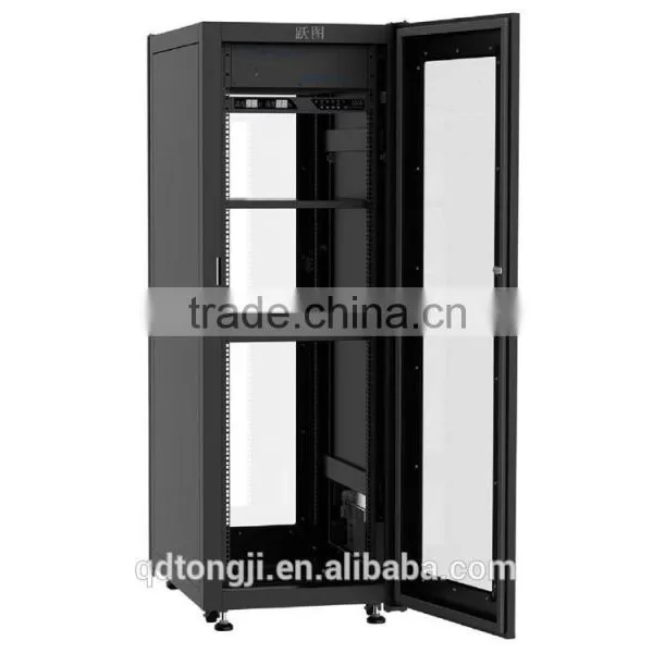Electrical Equipment Customized Metal Enclosure photo-2