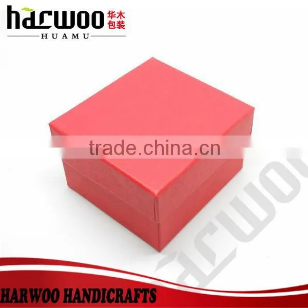 Christmas Paper Box,all Kinds of Paper Box,paper Box With Lid,customize Gift Box photo-3