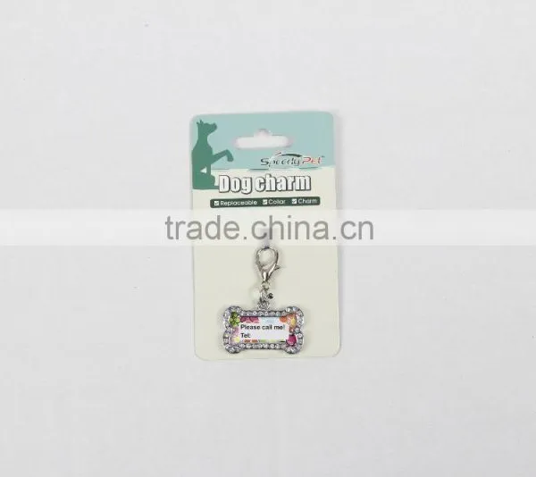 2016 Competitive Price Pet Pendant photo-2