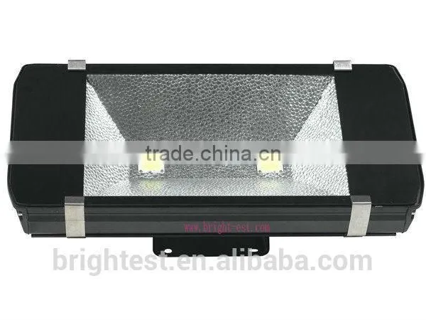 Great Performance High Power Led Tunnel Light,100w ip 65 Led Flood Light photo-3