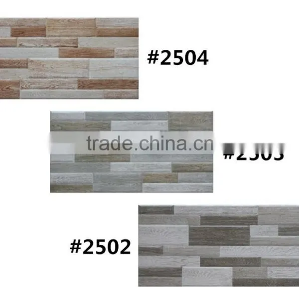 New Model 200x400mm Plain Stone Wall Tiles photo-4