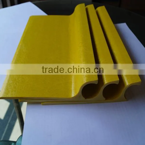 Wholesale Fiberglass Strips, Reinforcement Casting Strips photo-6